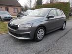 Skoda Fabia Fabia 1.0 MPI Ambition CARPLAY-LED-CRUISE-DAB, Auto's, Gebruikt, Euro 6, Bedrijf, 5 deurs