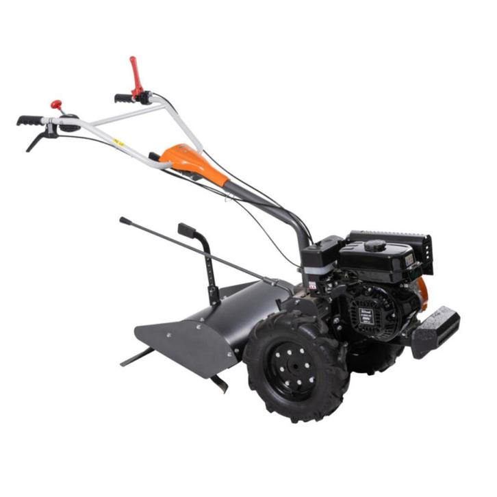 Roterende wikkelaar - Oleo-Mac - RC350K, Hobby en Vrije tijd, Modelauto's | 1:18, Nieuw, Motor, Overige merken, Ophalen of Verzenden