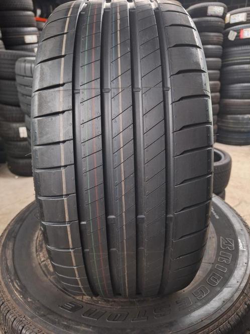 23535r19 Bridgestone potenza s005 Pneus neufs, Autos : Divers, Pièces de sport automobile, Neuf, Enlèvement ou Envoi