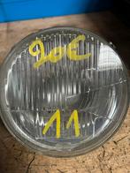 Hella koplamp kever vanaf 1967, Auto-onderdelen, Ophalen, Gebruikt