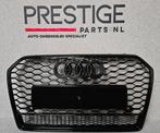 Grill AUDI A6 C7 FACELIFT 4G RS LOOK GRILLE RS6 bj.2014-2018, Auto-onderdelen, Voor, Herkomst onderdeel bekend, Nieuw, Ophalen of Verzenden