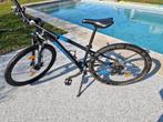 VTTRockrider ST 120 S — 180€, Ophalen, Nieuw