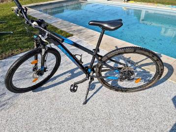 VTTRockrider ST 120 S — 180€ beschikbaar voor biedingen