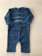 Pakje Filou, Enfants & Bébés, Vêtements de bébé | Taille 56, Garçon, Enlèvement ou Envoi, Costume, Utilisé