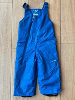 Pantalon de ski enfant Decathlon Wed’ze 100 (2 ans), Ski