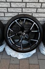 Originele Audi RS3 8Y Velgen 19 Inch Audi RS3/RS Wielen Top, Auto-onderdelen, Interieur en Bekleding, Ophalen of Verzenden, Gebruikt