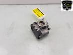 GASKLEPHUIS Mercedes-Benz CLA Shooting Brake (118.6), Gebruikt, Mercedes-Benz