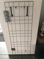 Fotorek, Ophalen, Zo goed als nieuw