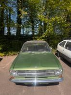 OPEL Kadett, Particulier, Te koop, Opel