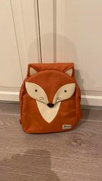 Samsonite ‘Happy Sammies, fox William’, Ophalen, Nieuw
