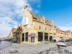 Commercieel te koop in Diksmuide, Overige soorten