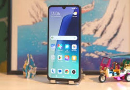Xiaomi 14c, Telecommunicatie, Mobiele telefoons | Hoesjes en Screenprotectors | Apple iPhone, Ophalen of Verzenden