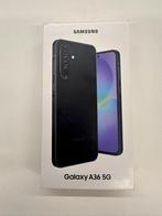 Samsung Galaxy A36 5G 128, Enlèvement ou Envoi, Neuf