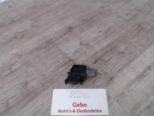MOTOR RAAMMECHANIEK LINKS ACHTER Volkswagen Polo V (6R), Auto-onderdelen, Carrosserie, Volkswagen, Achter, Links, Gebruikt