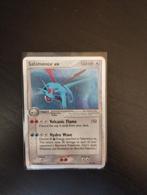 Salamence ex, 96/108, 2007, Ophalen, Zo goed als nieuw