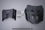 Topkofferdrager YAMAHA SUPER TENERE XTZ 1200 2010 - 2020, Ophalen of Verzenden, Nieuw