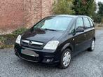 Opel meriva automaat 1.6 benzine is gekeurd voor verkoop!, Auto's, Opel, Automaat, Particulier, Meriva, Te koop