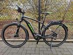 GIANT explore e+1 gts elektrische fiets e bike, Ophalen, Giant