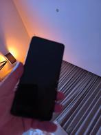 Huawei P30 pro 256 gb, Télécoms, Enlèvement ou Envoi