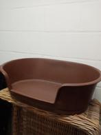 Hondenmand, Dieren en Toebehoren, Hondenmanden, Ophalen, Zo goed als nieuw, Overige