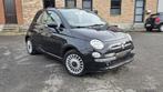 Fiat 500 1.2 Essence, Édition Caméléon, Prête à immatriculer, Auto's, Euro 5, USB, Particulier, Te koop