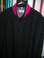 Zwarte vest Isabel S, Vêtements | Femmes, Pulls & Gilets, Comme neuf, Noir, Taille 46/48 (XL) ou plus grande, Enlèvement