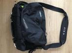 2x Brompton vouwfiets tas., Fietsen en Brommers, Ophalen of Verzenden, Gebruikt, Brompton