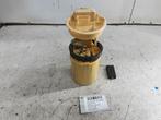 BRANDSTOFPOMP Volkswagen Crafter (2K0919050A), Gebruikt, Volkswagen