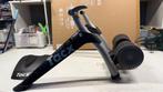 TACX BUSHIDO SMART T2780 FIETSTRAINER, Ophalen, Zo goed als nieuw, Overige typen