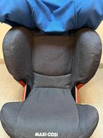 Autostoel Rodifix, Ophalen, Gebruikt, 15 t/m 36 kg, Verstelbare rugleuning