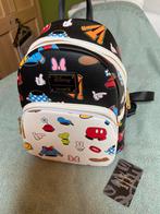 Loungefly Disney, Bijoux, Sacs & Beauté, Sacs | Sacs à dos, Enlèvement ou Envoi, Neuf