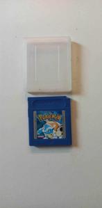 pokemon games, Games en Spelcomputers, Games | Nintendo Game Boy, Ophalen of Verzenden, Gebruikt, Avontuur en Actie