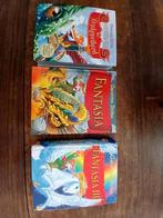 Geronimo Stilton Fantasia boeken, Boeken, Ophalen, Zo goed als nieuw, Elisabetta dami