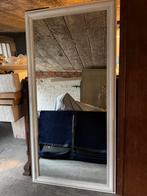 Grote  spiegel 2m x 90 cm, Huis en Inrichting, Woonaccessoires | Spiegels, Ophalen, Zo goed als nieuw