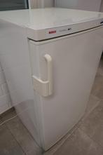 Diepvries Bosch GSL 18400 4 laden, Elektronische apparatuur, Vriezers en Diepvrieskisten, Gebruikt, Ophalen, Vrieskast, 85 tot 120 cm