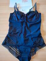 Prima Donna, Kleding | Dames, Ophalen of Verzenden