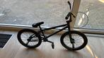 Bmx we the people arcade met v-remmen, Ophalen, Zo goed als nieuw