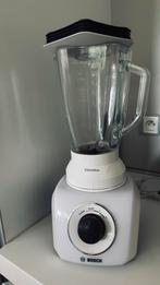 Bosch silent mix blender, Ophalen, Gebruikt, Blender