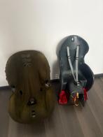Autostoel, Kinderen en Baby's, 9 t/m 18 kg, Slaapstand, Ophalen, Overige merken