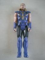 thor, Ophalen of Verzenden, Zo goed als nieuw