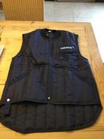 Sabena bodywarmer, Ophalen of Verzenden, Nieuw, Maat 46 (S) of kleiner, Blauw