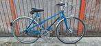 Eddy Merckx vintage mixte fiets in goede staat, Fietsen en Brommers, Fietsen | Oldtimers, 51 tot 55 cm, Ophalen, Eddy Merckx, Jaren '60 of nieuwer