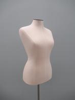 Buste op voet | ACB Profi Display’s, Classic collection, Ophalen, Zo goed als nieuw, Paspop