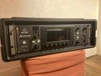 behringer x32 rack, Muziek en Instrumenten, Ophalen of Verzenden, Gebruikt
