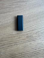 Ipod A1271, Ophalen, Gebruikt