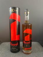 Duvel Distilled 2021, Ophalen, Zo goed als nieuw