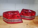 Dodge Avenger 2007 - 2013 achterlicht links bestuurder €100, Auto-onderdelen, Ophalen of Verzenden, Gebruikt, Dodge