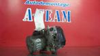 ABS POMP Fiat Stilo (192A / B) (01-2001/04-2007) (46825714), Auto-onderdelen, Overige Auto-onderdelen, Gebruikt, Fiat