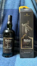 Ardbeg 2009 Supernova Stellar Release, Verzamelen, Wijnen, Ophalen, Overige gebieden, Overige typen, Zo goed als nieuw
