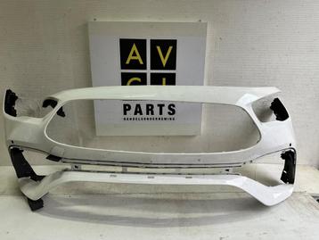 Mercedes Gla H247 Amg voorbumper bumper A2478850607 beschikbaar voor biedingen